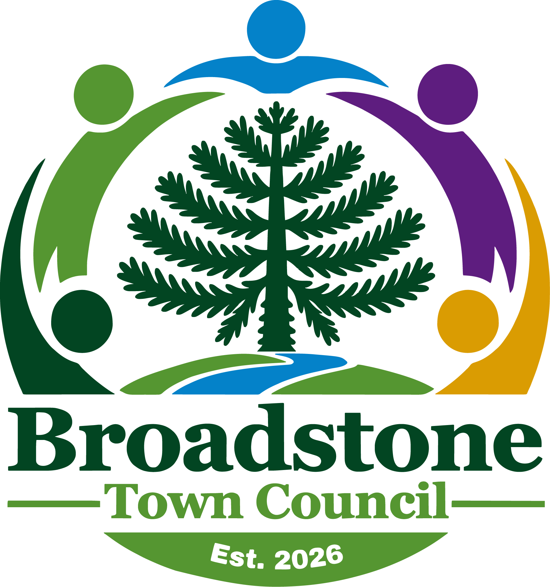 Broadstone Town Council
